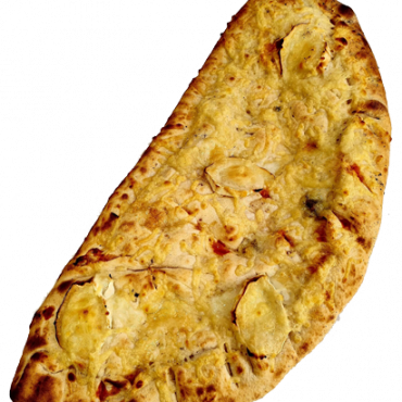 Calzone Cheese